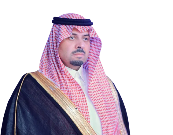 #حلمنا_حققه_فيصل_بن_خالد