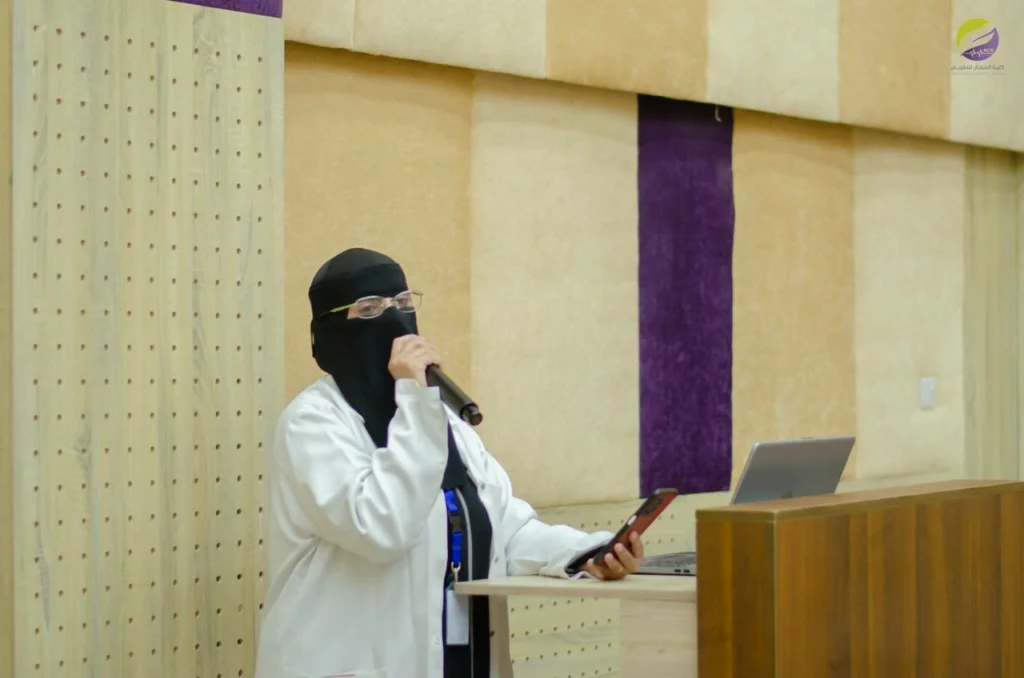 يوم التمريض العالمي2