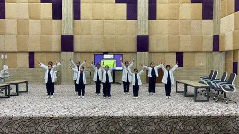 يوم التمريض العالمي4