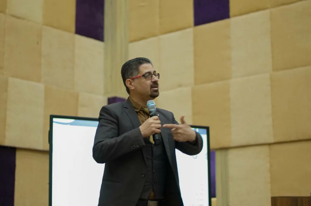 يوم الصرع1