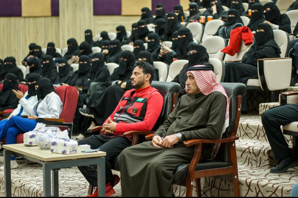يوم الصرع2