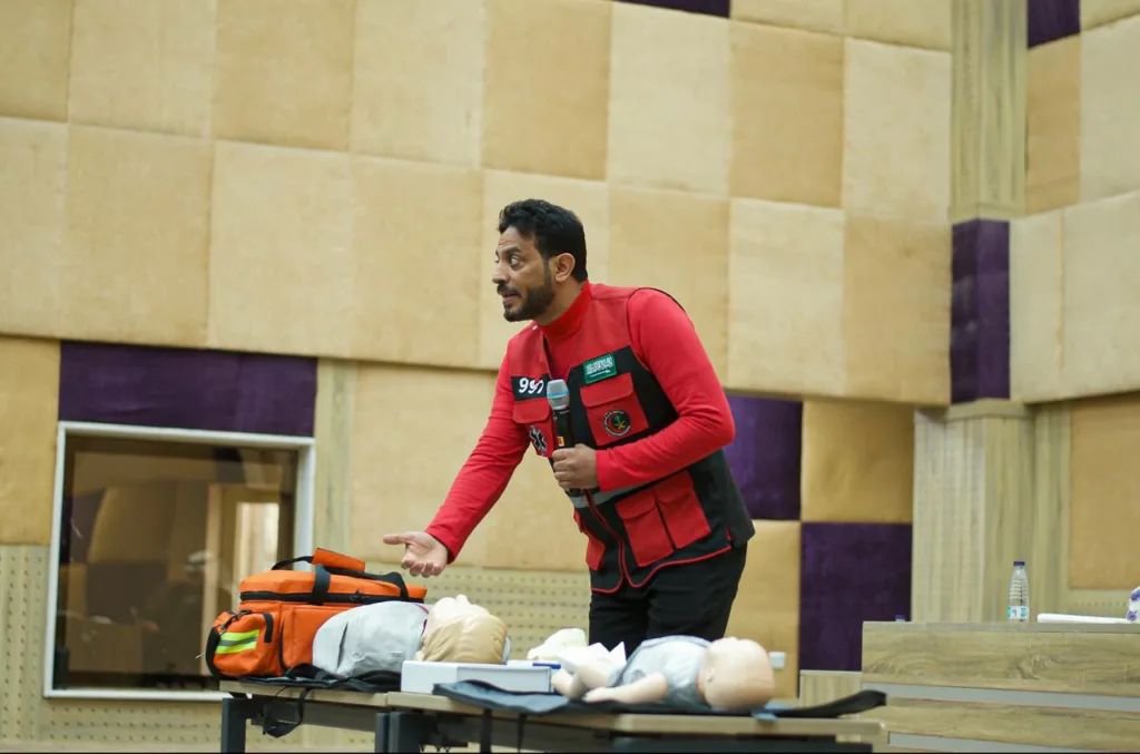 يوم الصرع4